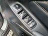 USED 2011 61 MERCEDES-BENZ M-CLASS 3.0 ML350 CDI BLUEEFFICIENCY GRAND EDITION 5d 231 BHP 