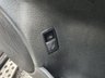 USED 2011 61 MERCEDES-BENZ M-CLASS 3.0 ML350 CDI BLUEEFFICIENCY GRAND EDITION 5d 231 BHP 