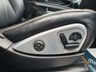 USED 2011 61 MERCEDES-BENZ M-CLASS 3.0 ML350 CDI BLUEEFFICIENCY GRAND EDITION 5d 231 BHP 