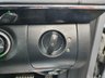 USED 2011 61 MERCEDES-BENZ M-CLASS 3.0 ML350 CDI BLUEEFFICIENCY GRAND EDITION 5d 231 BHP 