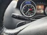 USED 2011 61 MERCEDES-BENZ M-CLASS 3.0 ML350 CDI BLUEEFFICIENCY GRAND EDITION 5d 231 BHP 