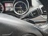 USED 2011 61 MERCEDES-BENZ M-CLASS 3.0 ML350 CDI BLUEEFFICIENCY GRAND EDITION 5d 231 BHP 