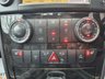 USED 2011 61 MERCEDES-BENZ M-CLASS 3.0 ML350 CDI BLUEEFFICIENCY GRAND EDITION 5d 231 BHP 