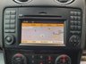 USED 2011 61 MERCEDES-BENZ M-CLASS 3.0 ML350 CDI BLUEEFFICIENCY GRAND EDITION 5d 231 BHP 