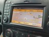USED 2011 61 MERCEDES-BENZ M-CLASS 3.0 ML350 CDI BLUEEFFICIENCY GRAND EDITION 5d 231 BHP 