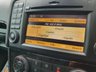 USED 2011 61 MERCEDES-BENZ M-CLASS 3.0 ML350 CDI BLUEEFFICIENCY GRAND EDITION 5d 231 BHP 