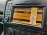 USED 2011 61 MERCEDES-BENZ M-CLASS 3.0 ML350 CDI BLUEEFFICIENCY GRAND EDITION 5d 231 BHP 