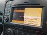 USED 2011 61 MERCEDES-BENZ M-CLASS 3.0 ML350 CDI BLUEEFFICIENCY GRAND EDITION 5d 231 BHP 