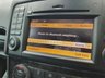 USED 2011 61 MERCEDES-BENZ M-CLASS 3.0 ML350 CDI BLUEEFFICIENCY GRAND EDITION 5d 231 BHP 