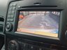USED 2011 61 MERCEDES-BENZ M-CLASS 3.0 ML350 CDI BLUEEFFICIENCY GRAND EDITION 5d 231 BHP 