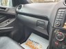 USED 2011 61 MERCEDES-BENZ M-CLASS 3.0 ML350 CDI BLUEEFFICIENCY GRAND EDITION 5d 231 BHP 