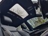USED 2011 61 MERCEDES-BENZ M-CLASS 3.0 ML350 CDI BLUEEFFICIENCY GRAND EDITION 5d 231 BHP 