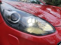 USED 2017 17 KIA SPORTAGE 2.0 CRDI KX-4 5d 182 BHP ZERO DEPOSIT FINANCE AVAILABLE