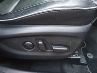 USED 2017 17 KIA SPORTAGE 2.0 CRDI KX-4 5d 182 BHP ZERO DEPOSIT FINANCE AVAILABLE