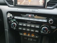USED 2017 17 KIA SPORTAGE 2.0 CRDI KX-4 5d 182 BHP ZERO DEPOSIT FINANCE AVAILABLE