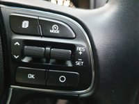USED 2017 17 KIA SPORTAGE 2.0 CRDI KX-4 5d 182 BHP ZERO DEPOSIT FINANCE AVAILABLE
