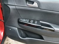 USED 2017 17 KIA SPORTAGE 2.0 CRDI KX-4 5d 182 BHP ZERO DEPOSIT FINANCE AVAILABLE