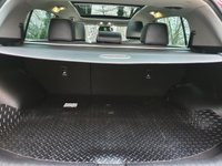 USED 2017 17 KIA SPORTAGE 2.0 CRDI KX-4 5d 182 BHP ZERO DEPOSIT FINANCE AVAILABLE