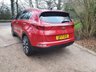 USED 2017 17 KIA SPORTAGE 2.0 CRDI KX-4 5d 182 BHP ZERO DEPOSIT FINANCE AVAILABLE