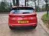 USED 2017 17 KIA SPORTAGE 2.0 CRDI KX-4 5d 182 BHP ZERO DEPOSIT FINANCE AVAILABLE