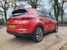 USED 2017 17 KIA SPORTAGE 2.0 CRDI KX-4 5d 182 BHP ZERO DEPOSIT FINANCE AVAILABLE