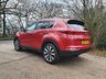 USED 2017 17 KIA SPORTAGE 2.0 CRDI KX-4 5d 182 BHP ZERO DEPOSIT FINANCE AVAILABLE