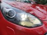 USED 2017 17 KIA SPORTAGE 2.0 CRDI KX-4 5d 182 BHP ZERO DEPOSIT FINANCE AVAILABLE