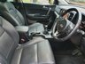 USED 2017 17 KIA SPORTAGE 2.0 CRDI KX-4 5d 182 BHP ZERO DEPOSIT FINANCE AVAILABLE