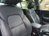 USED 2017 17 KIA SPORTAGE 2.0 CRDI KX-4 5d 182 BHP ZERO DEPOSIT FINANCE AVAILABLE