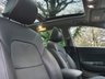 USED 2017 17 KIA SPORTAGE 2.0 CRDI KX-4 5d 182 BHP ZERO DEPOSIT FINANCE AVAILABLE