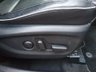USED 2017 17 KIA SPORTAGE 2.0 CRDI KX-4 5d 182 BHP ZERO DEPOSIT FINANCE AVAILABLE