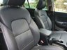 USED 2017 17 KIA SPORTAGE 2.0 CRDI KX-4 5d 182 BHP ZERO DEPOSIT FINANCE AVAILABLE