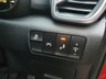 USED 2017 17 KIA SPORTAGE 2.0 CRDI KX-4 5d 182 BHP ZERO DEPOSIT FINANCE AVAILABLE
