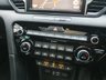 USED 2017 17 KIA SPORTAGE 2.0 CRDI KX-4 5d 182 BHP ZERO DEPOSIT FINANCE AVAILABLE