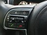 USED 2017 17 KIA SPORTAGE 2.0 CRDI KX-4 5d 182 BHP ZERO DEPOSIT FINANCE AVAILABLE