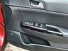 USED 2017 17 KIA SPORTAGE 2.0 CRDI KX-4 5d 182 BHP ZERO DEPOSIT FINANCE AVAILABLE