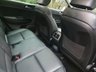 USED 2017 17 KIA SPORTAGE 2.0 CRDI KX-4 5d 182 BHP ZERO DEPOSIT FINANCE AVAILABLE