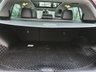 USED 2017 17 KIA SPORTAGE 2.0 CRDI KX-4 5d 182 BHP ZERO DEPOSIT FINANCE AVAILABLE