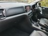 USED 2017 17 KIA SPORTAGE 2.0 CRDI KX-4 5d 182 BHP ZERO DEPOSIT FINANCE AVAILABLE