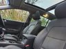 USED 2017 17 KIA SPORTAGE 2.0 CRDI KX-4 5d 182 BHP ZERO DEPOSIT FINANCE AVAILABLE