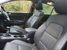 USED 2017 17 KIA SPORTAGE 2.0 CRDI KX-4 5d 182 BHP ZERO DEPOSIT FINANCE AVAILABLE