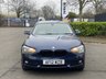 USED 2012 12 BMW 1 SERIES 2.0 118D SE 5d 141 BHP 