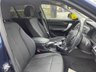 USED 2012 12 BMW 1 SERIES 2.0 118D SE 5d 141 BHP 
