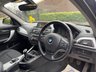 USED 2012 12 BMW 1 SERIES 2.0 118D SE 5d 141 BHP 