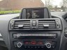 USED 2012 12 BMW 1 SERIES 2.0 118D SE 5d 141 BHP 