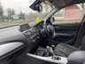 USED 2012 12 BMW 1 SERIES 2.0 118D SE 5d 141 BHP 