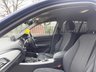 USED 2012 12 BMW 1 SERIES 2.0 118D SE 5d 141 BHP 