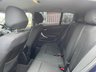 USED 2012 12 BMW 1 SERIES 2.0 118D SE 5d 141 BHP 