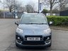 USED 2009 09 CITROEN C3 PICASSO 1.6 VTR PLUS HDI 5d 90 BHP 
