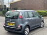 USED 2009 09 CITROEN C3 PICASSO 1.6 VTR PLUS HDI 5d 90 BHP 